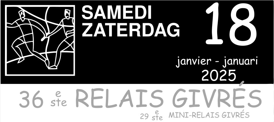 logo-edition-relais